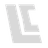Loom