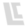Loom